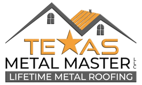 Texas Metal Master